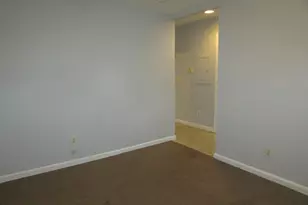 20 Meadow St, Taunton, MA 02780 - Photo 6