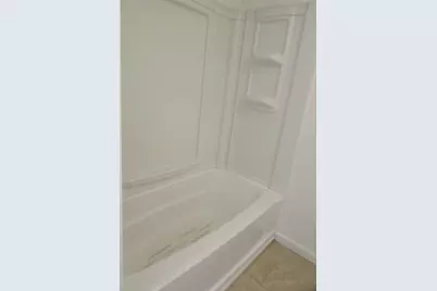 20 Meadow St #1, Taunton, MA 02780 - Photo 10