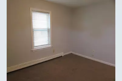 20 Meadow St #1, Taunton, MA 02780 - Photo 4