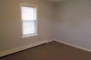 20 Meadow St, Taunton, MA 02780 - Photo 4