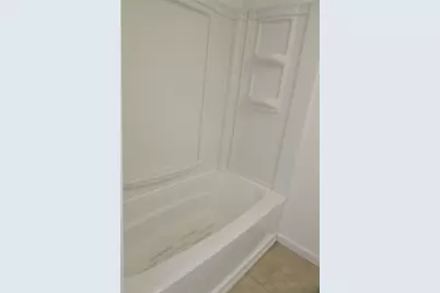 20 Meadow St #1, Taunton, MA 02780 - Photo 10