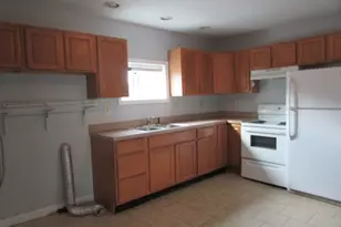20 Meadow St, Taunton, MA 02780 - Photo 2