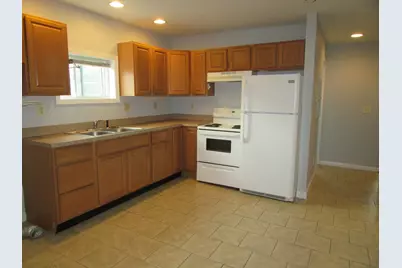 20 Meadow St #1, Taunton, MA 02780 - Photo 1