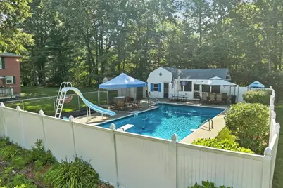 160 Pelczar Rd, Dracut, MA 01826 - Photo 34