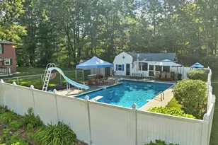 160 Pelczar Rd, Dracut, MA 01826 - Photo 34