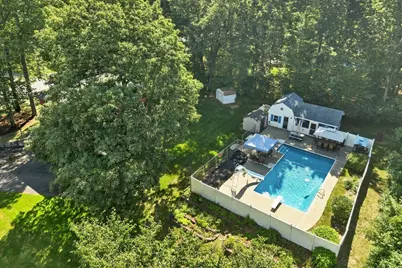 160 Pelczar Rd, Dracut, MA 01826 - Photo 30