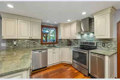 160 Pelczar Rd, Dracut, MA 01826 - Photo 6