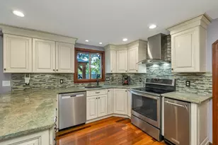 160 Pelczar Rd, Dracut, MA 01826 - Photo 6