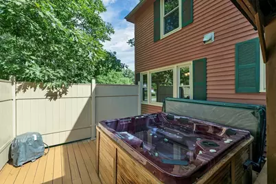 160 Pelczar Rd, Dracut, MA 01826 - Photo 38