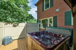 160 Pelczar Rd, Dracut, MA 01826 - Photo 38