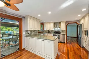 160 Pelczar Rd, Dracut, MA 01826 - Photo 10