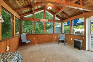 160 Pelczar Rd, Dracut, MA 01826 - Photo 32