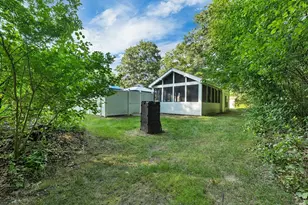 160 Pelczar Rd, Dracut, MA 01826 - Photo 40