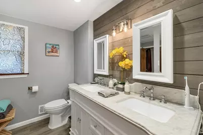 160 Pelczar Rd, Dracut, MA 01826 - Photo 24