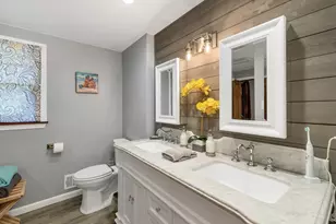160 Pelczar Rd, Dracut, MA 01826 - Photo 24