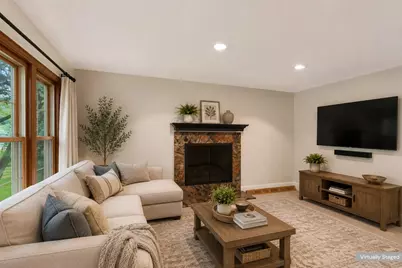 160 Pelczar Rd, Dracut, MA 01826 - Photo 16