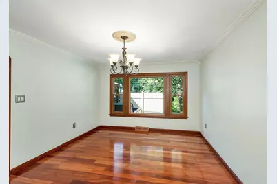 160 Pelczar Rd, Dracut, MA 01826 - Photo 14