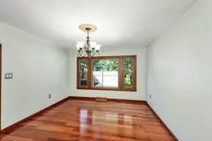 160 Pelczar Rd, Dracut, MA 01826 - Photo 14