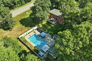 160 Pelczar Rd, Dracut, MA 01826 - Photo 2