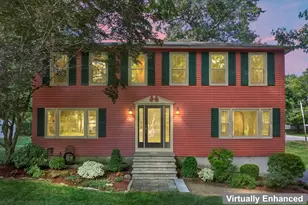160 Pelczar Rd, Dracut, MA 01826 - Photo 1