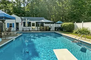 160 Pelczar Rd, Dracut, MA 01826 - Photo 4