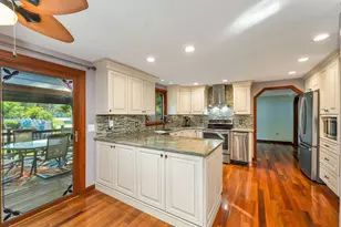 160 Pelczar Rd, Dracut, MA 01826 - Photo 10