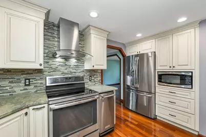 160 Pelczar Rd, Dracut, MA 01826 - Photo 8