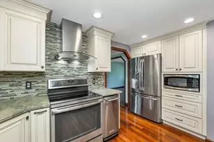 160 Pelczar Rd, Dracut, MA 01826 - Photo 8