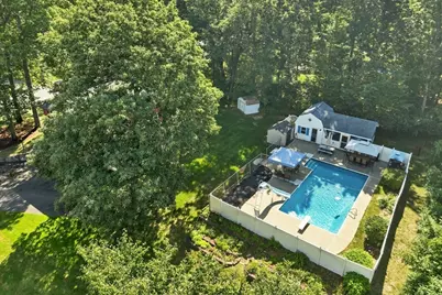 160 Pelczar Rd, Dracut, MA 01826 - Photo 30