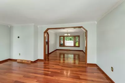 160 Pelczar Rd, Dracut, MA 01826 - Photo 20