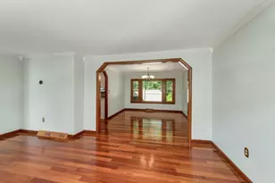 160 Pelczar Rd, Dracut, MA 01826 - Photo 20