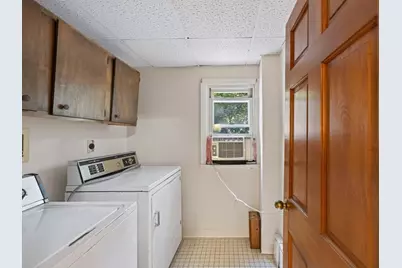 3 Lawton Street, Taunton, MA 02780 - Photo 24