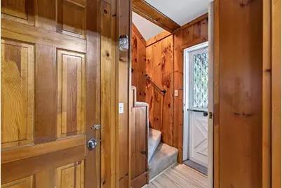 3 Lawton Street, Taunton, MA 02780 - Photo 28