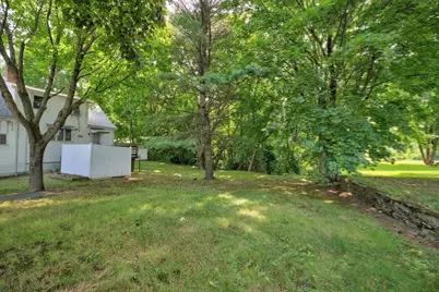 3 Lawton Street, Taunton, MA 02780 - Photo 10