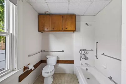 3 Lawton Street, Taunton, MA 02780 - Photo 26