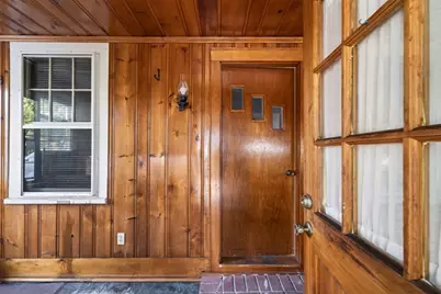 3 Lawton Street, Taunton, MA 02780 - Photo 14