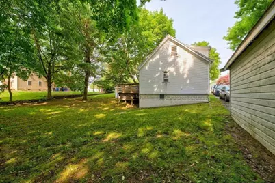 3 Lawton Street, Taunton, MA 02780 - Photo 12