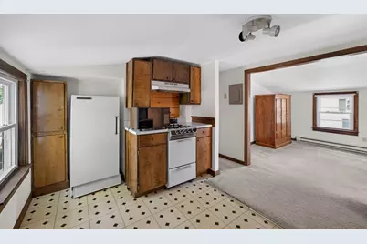 3 Lawton Street, Taunton, MA 02780 - Photo 32