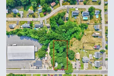 3 Lawton Street, Taunton, MA 02780 - Photo 38