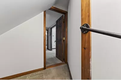 3 Lawton Street, Taunton, MA 02780 - Photo 30