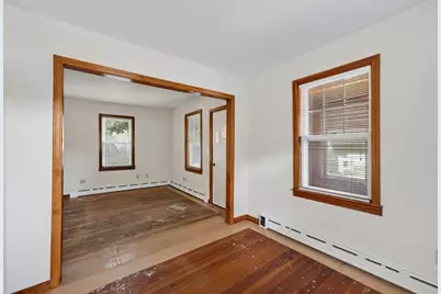 3 Lawton Street, Taunton, MA 02780 - Photo 18