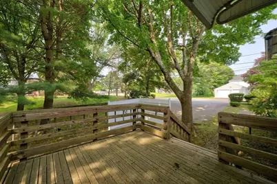 3 Lawton Street, Taunton, MA 02780 - Photo 8
