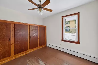 3 Lawton Street, Taunton, MA 02780 - Photo 20