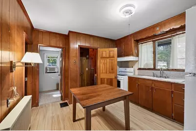 3 Lawton Street, Taunton, MA 02780 - Photo 22