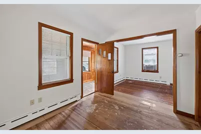 3 Lawton Street, Taunton, MA 02780 - Photo 16