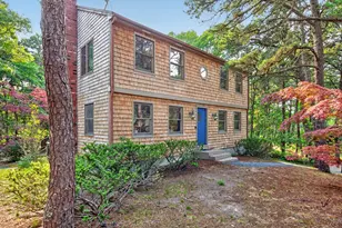 795 Hay Rd, Eastham, MA 02642 - Photo 1