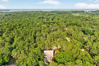 795 Hay Rd, Eastham, MA 02642 - Photo 6