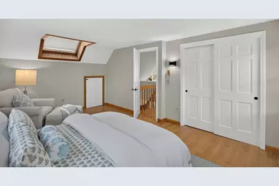 795 Hay Rd, Eastham, MA 02642 - Photo 32