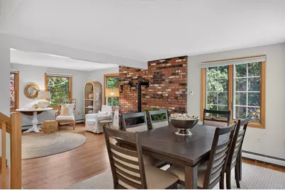 795 Hay Rd, Eastham, MA 02642 - Photo 12