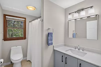 795 Hay Rd, Eastham, MA 02642 - Photo 36